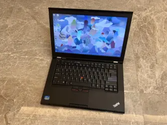 个人转让手提笔记本电脑i7+16G+512G固态二手联想笔